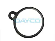 Dayco DTG32 Thermostat Gasket for Mercedes Benz 280 W126 2.8L M110.989 81-86