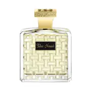 Houbigant Tabac Nomade 100ml Eau de Parfum