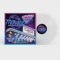 在飛比找誠品線上優惠-The Movie Hits of The 80's: Th