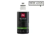 Zip 93701 0.2 Micron MicroPurity For Residential Hydrotap G4 Systems