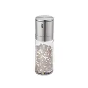 Gefu Lamola Salt or Pepper Mill