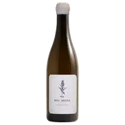 2023 Roc Breïa Chardonnay (1500ml) | The Wine Collective