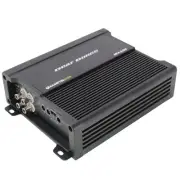 Deaf Bonce Machete Fight 220 Watt 2 Channel Class D Amplifier MFA-2.220