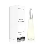 ISSEY MIYAKE 三宅一生 一生之水女性淡香水 100ML TESTER 環保包裝【林口真愛香水】