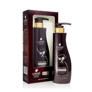 Lover's Hairow Premium Scalp Tonic 2In1 Shampoo & Conditioner 400ml