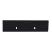 Black scraper rake printhead cleaning wiper fits for Epson 4720 TX800 XP600 5113