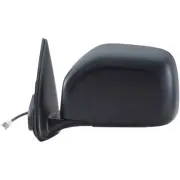 K-Source 70046T Replacement mirror for 00-02 Toyota 4 Runner driver si