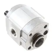124100GT 124100 Hydraulic Pump 1.66CC for Genie Boom Lift TZ-34/20