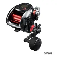 在飛比找蝦皮購物優惠-漁夫釣具 SHIMANO PLAYS 3000XP 3000