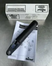 Reichert Duo-Chek 70 Refractometer Coolant & Battery Tester ℉ 137584LO - New