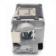MITSUBISHI XD700U Original inside lamp - Replaces VLT-XD700LP