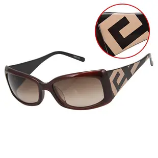 【全新】多款挑選 Givenchy 墨鏡 太陽眼鏡 無眼鏡盒 出清公司貨