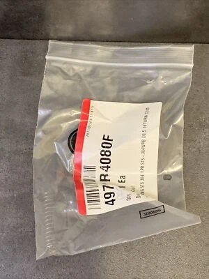 LG Electronics Coil Spring 4970FR4080F Genuine OEM Replacement Part New