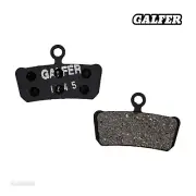 Galfer STANDARD Disc Brake Pads fits SRAM Guide/G2/Avid Trail
