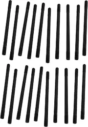 ARP - Ford Coyote 5.0L V8 '18-'20 head stud kit (256-4302)