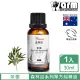 【Warm】森林浴系列單方純精油30ml(茶樹)