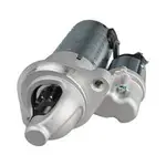 Basco Starter Motor - BSM1085