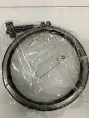 Sta-rite Onga Pentair Sand Filter Stainless Clamp