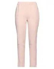 [GOLDEN GOOSE] GOLDEN GOOSE Pants - Item 30272725