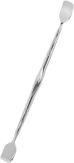 Stainless Steel Blackhead Removal Tool Double-headed Beauty Tool for Pore Extraction Facial Skin Care