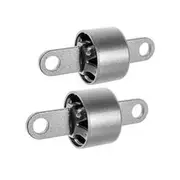 Transgold Suspension Kit - SK2558