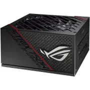 ASUS ROG Strix 750W 80+ Gold Fully Modular Power Supply