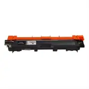 TN-251 Black Premium Generic Toner Cartridge