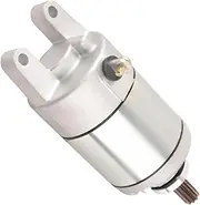 Starters and Parts Motorbike Engine Starter Motor Replacement Parts B74-h1890-00-00 for Czd250 X-max 250 Czd300 Evolis 300