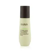 AHAVA - Time To Revitalize Extreme Lotion Daily Firmness & Protection SPF 30