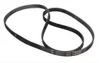 GENUINE OEM ELECTROLUX FRONT LOAD WASHING MACHINE MOTOR DRIVE BELT EWF14822