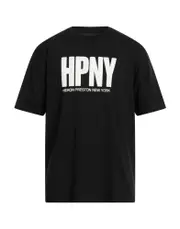 [HERON PRESTON] HERON PRESTON T-shirts - Item 10284305