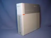 NEW SHRINK WRAPPED HP 75000 Series C E1445A Arbitrary Function Generator Manual