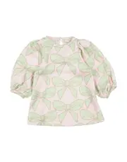 [MISS GRANT] MISS GRANT Baby dresses - Item 15386826