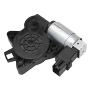 G22C5858XF 742-802 Car Power Window Lift Motor for ,5, 6, -7, -9, RX-8 As Shown