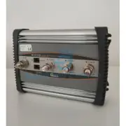 Quick ECS223 Separator Of Charge 220A 5-31VDC 1IN 3OUT