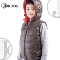 在飛比找蝦皮購物優惠-【橋登 Jordon】XL零碼特價6折》兒童/男童/女童 雙