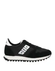 [BLAUER.] BLAUER. Sneakers - Item 17578823