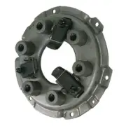 32130-14500 Fits Kubota B6100 (HST) B7100 (HST) 32130-14530 B4200 (Single) L175