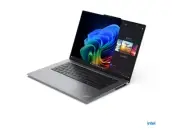 Lenovo ThinkPad X9-15 Gen 1 - 15.3" - Intel Core Ultra 7 - 258V - E (21Q60027US)