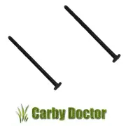 MUFFLER BOLTS FOR STIHL 029 039 MS290 MS310 MS390 CHAINSAW 1127 148 1200