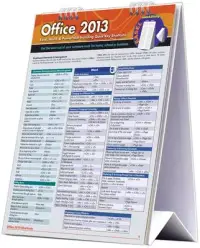 在飛比找博客來優惠-Office 2013: Excel, Word, & Po