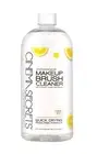 Cinema Secrets Lemon Brush Cleanser 32oz HB3