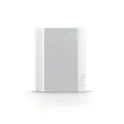 Chime Wireless (2nd Gen) for Video Doorbells and Cameras