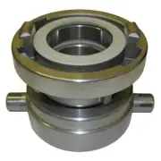 SAFB SA CFS FIRE BRIGADE F/male LONDON ROUND to 65 STORZ FIRE HOSE ADAPTER