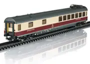 Marklin 43894 HO Deutsche Bahn Type WRümz 135 Era IV Dining Car