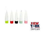 Pevonia Stem Cells Phyto-Elite Multi-Active Foaming Cleanser 5ml x 5 Samples