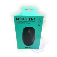 在飛比找Yahoo!奇摩拍賣優惠-【MR3C】含稅附發票 台灣公司貨 Logitech 羅技 