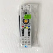 Direct TV DirecTV RC66X IR-XMP Universal Remote Control NEW