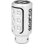 Sparco Gear Knob - Racing