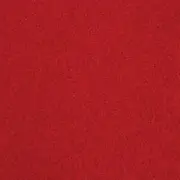 BLAZING RED Reduce room echo Acoustic Wall Covering DIY Peel 'n' Stick Tiles 2.1